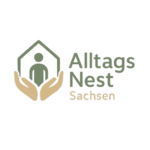 chatgpt image 21. juli 2025 17 26 49 removebg preview