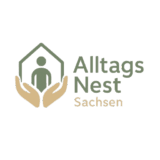 chatgpt image 21. juli 2025 17 26 49 removebg preview