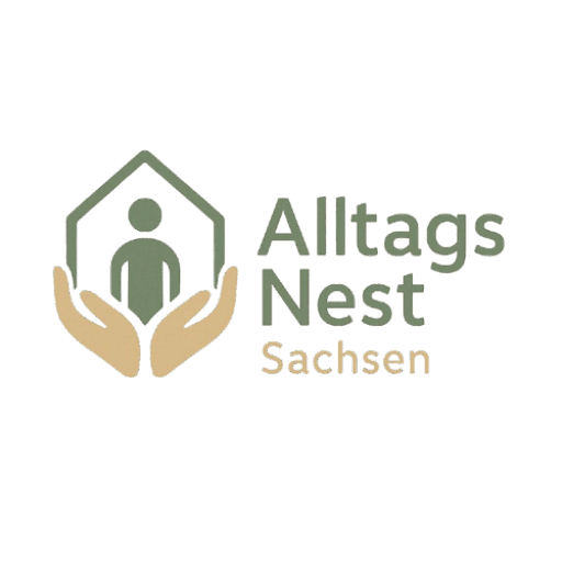 chatgpt image 21. juli 2025 17 26 49 removebg preview